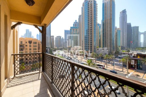 2 غرف نوم شقة في Old Town, الإمارات العربية المتحدة رقم 85245 15