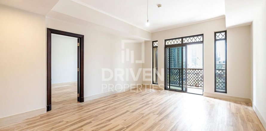 2 غرف نوم شقة في Old Town, الإمارات العربية المتحدة رقم 85245