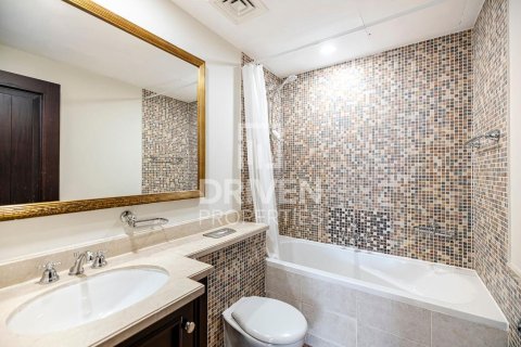 2 غرف نوم شقة في Old Town, الإمارات العربية المتحدة رقم 85245 14
