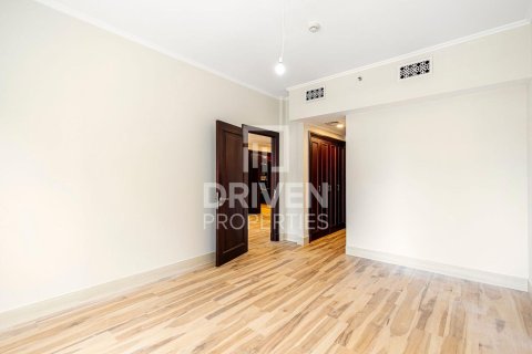 2 غرف نوم شقة في Old Town, الإمارات العربية المتحدة رقم 85245 16
