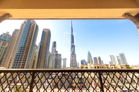 2 غرف نوم شقة في Old Town, الإمارات العربية المتحدة رقم 85245 8