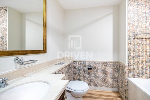 2 غرف نوم شقة في Old Town, الإمارات العربية المتحدة رقم 85245 10