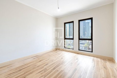 2 غرف نوم شقة في Old Town, الإمارات العربية المتحدة رقم 85245 12