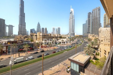 2 غرف نوم شقة في Old Town, الإمارات العربية المتحدة رقم 85245 9