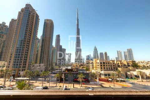 2 غرف نوم شقة في Old Town, الإمارات العربية المتحدة رقم 85245 11