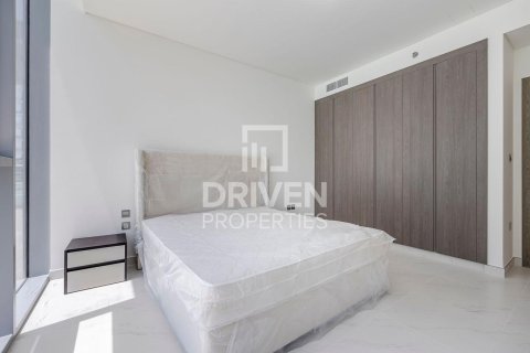 Appartement de 3 chambres à District One, UAE No. 85243 12