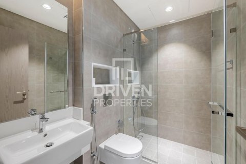Appartement de 3 chambres à District One, UAE No. 85243 17