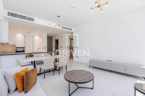 Appartement de 3 chambres à District One, UAE No. 85243 5