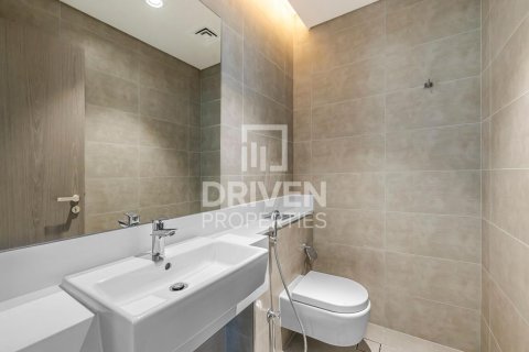 Appartement de 3 chambres à District One, UAE No. 85243 20