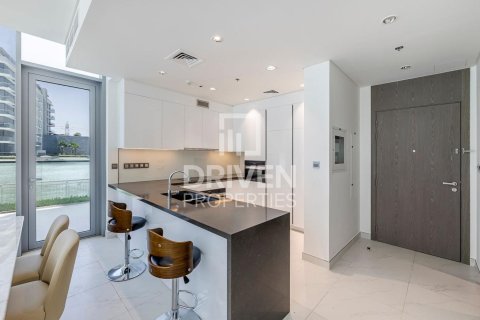 Appartement de 3 chambres à District One, UAE No. 85243 9