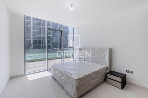 Appartement de 3 chambres à District One, UAE No. 85243 16