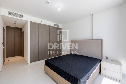 Appartement de 3 chambres à District One, UAE No. 85243 19