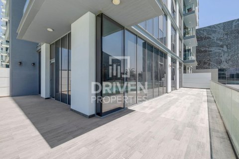 Appartement de 3 chambres à District One, UAE No. 85243 15