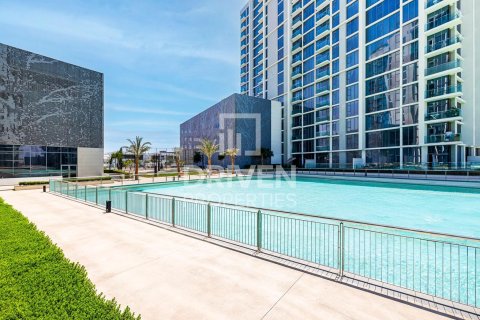 Appartement de 3 chambres à District One, UAE No. 85243 13