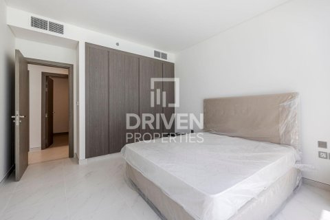 Appartement de 3 chambres à District One, UAE No. 85243 10