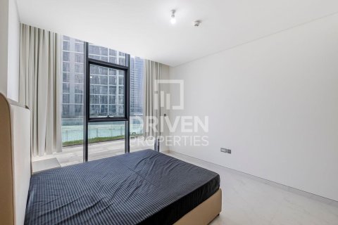 Appartement de 3 chambres à District One, UAE No. 85243 7