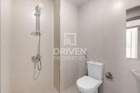 Appartement de 3 chambres à District One, UAE No. 85243 14
