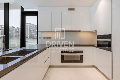 Appartement de 3 chambres à District One, UAE No. 85243 11
