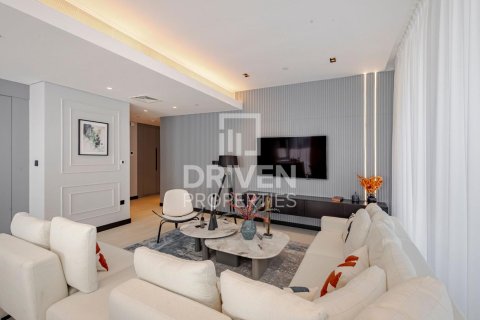 2 غرف نوم شقة في Bluewaters Residences, الإمارات العربية المتحدة رقم 85246 2