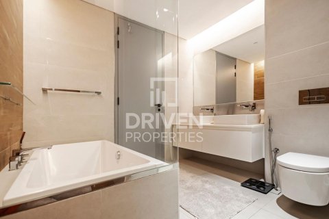 2 غرف نوم شقة في Bluewaters Residences, الإمارات العربية المتحدة رقم 85246 14