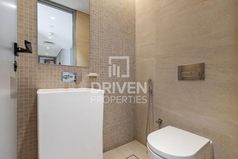 2 غرف نوم شقة في Bluewaters Residences, الإمارات العربية المتحدة رقم 85246 10