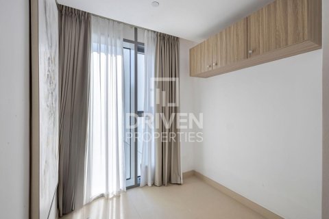 2 غرف نوم شقة في Bluewaters Residences, الإمارات العربية المتحدة رقم 85246 8