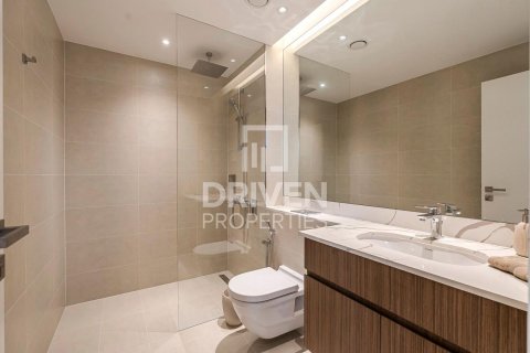 Apartment de 1 dormitorio en La Mer, UAE No. 85247 12