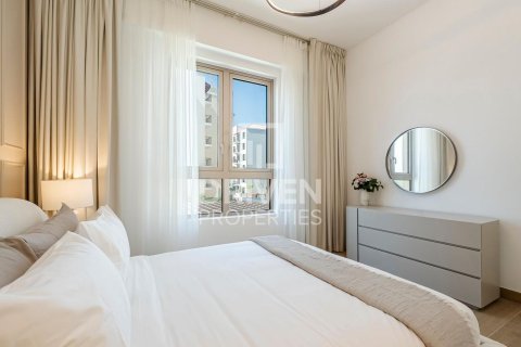Apartment de 1 dormitorio en La Mer, UAE No. 85247 9