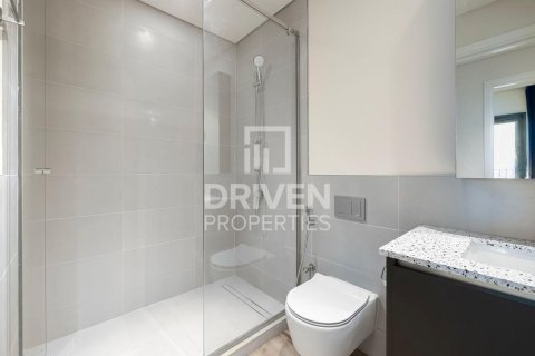 1 غرف نوم شقة في Creek Beach, الإمارات العربية المتحدة رقم 85244 12