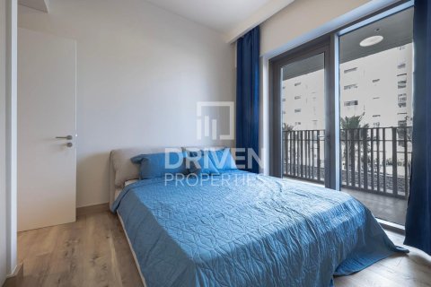 1 غرف نوم شقة في Creek Beach, الإمارات العربية المتحدة رقم 85244 10