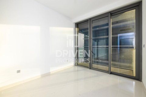 2 غرف نوم شقة في EMAAR Beachfront, الإمارات العربية المتحدة رقم 85242 8