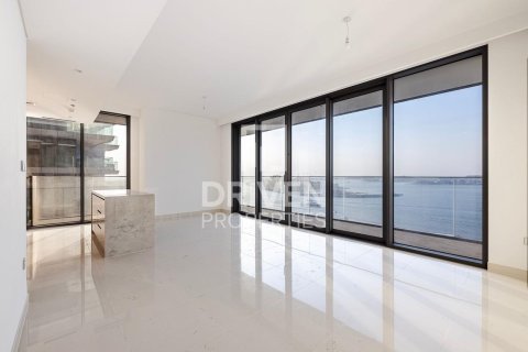 2 غرف نوم شقة في EMAAR Beachfront, الإمارات العربية المتحدة رقم 85242 4