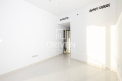 2 غرف نوم شقة في EMAAR Beachfront, الإمارات العربية المتحدة رقم 85242 7