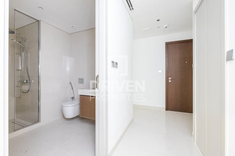 2 غرف نوم شقة في EMAAR Beachfront, الإمارات العربية المتحدة رقم 85242 11