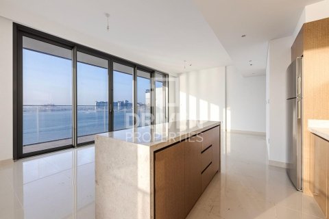 2 غرف نوم شقة في EMAAR Beachfront, الإمارات العربية المتحدة رقم 85242 10