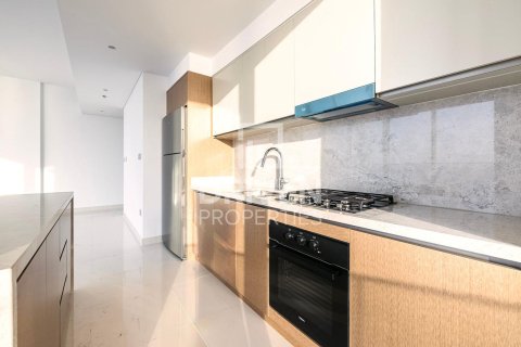 2 غرف نوم شقة في EMAAR Beachfront, الإمارات العربية المتحدة رقم 85242 9