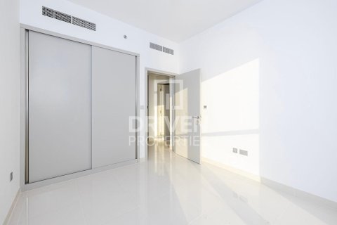2 غرف نوم شقة في EMAAR Beachfront, الإمارات العربية المتحدة رقم 85242 6