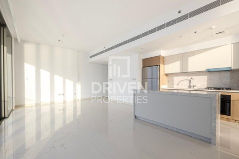 2 غرف نوم شقة في EMAAR Beachfront, الإمارات العربية المتحدة رقم 85242 3