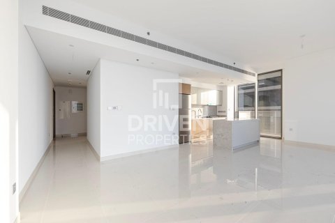 2 غرف نوم شقة في EMAAR Beachfront, الإمارات العربية المتحدة رقم 85242 2