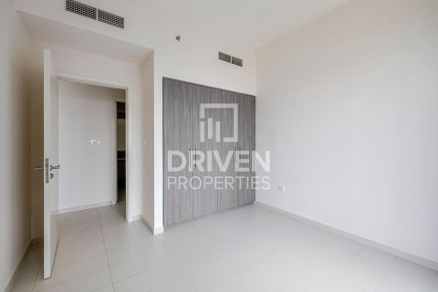 1 غرف نوم شقة في Park Ridge, الإمارات العربية المتحدة رقم 85241 11