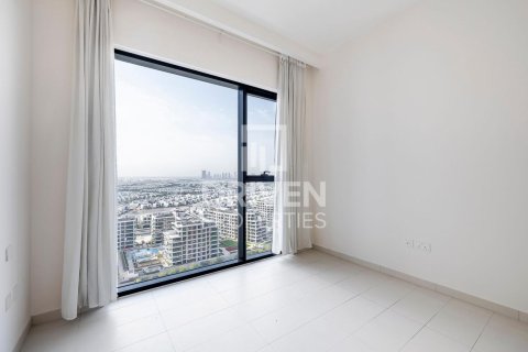 1 غرف نوم شقة في Park Ridge, الإمارات العربية المتحدة رقم 85241 13