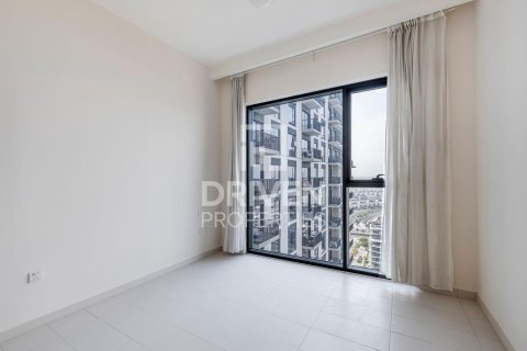 1 غرف نوم شقة في Park Ridge, الإمارات العربية المتحدة رقم 85241 12