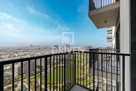 1 غرف نوم شقة في Park Ridge, الإمارات العربية المتحدة رقم 85241 9