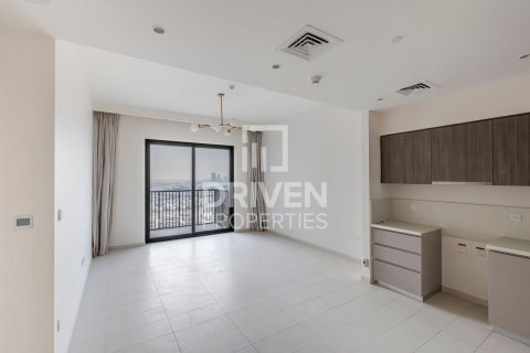 1 غرف نوم شقة في Park Ridge, الإمارات العربية المتحدة رقم 85241 7