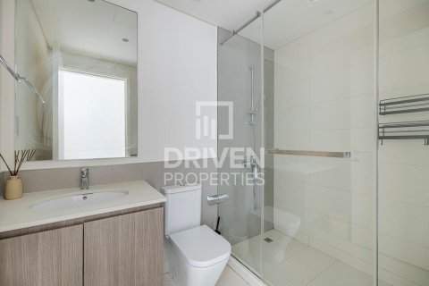 1 غرف نوم شقة في Park Ridge, الإمارات العربية المتحدة رقم 85241 10