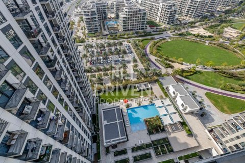 1 غرف نوم شقة في Park Ridge, الإمارات العربية المتحدة رقم 85241 3