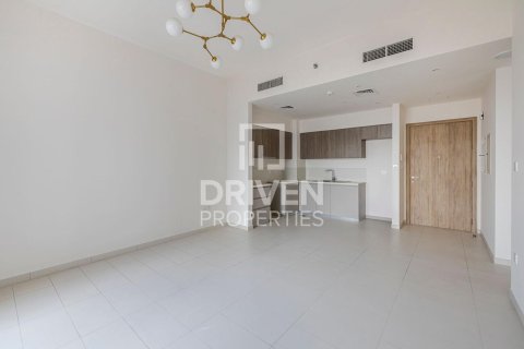 1 غرف نوم شقة في Park Ridge, الإمارات العربية المتحدة رقم 85241 4