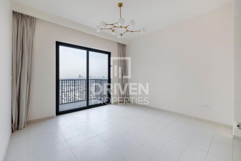 1 غرف نوم شقة في Park Ridge, الإمارات العربية المتحدة رقم 85241 6
