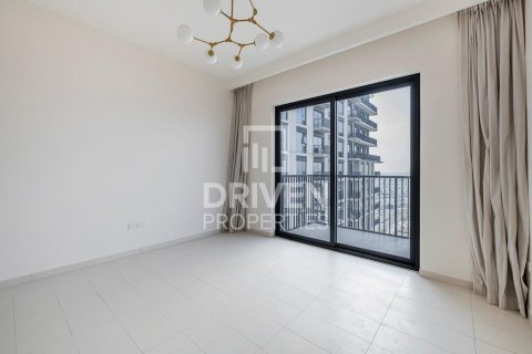 1 غرف نوم شقة في Park Ridge, الإمارات العربية المتحدة رقم 85241 14