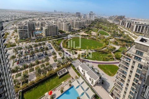 1 غرف نوم شقة في Park Ridge, الإمارات العربية المتحدة رقم 85241 2